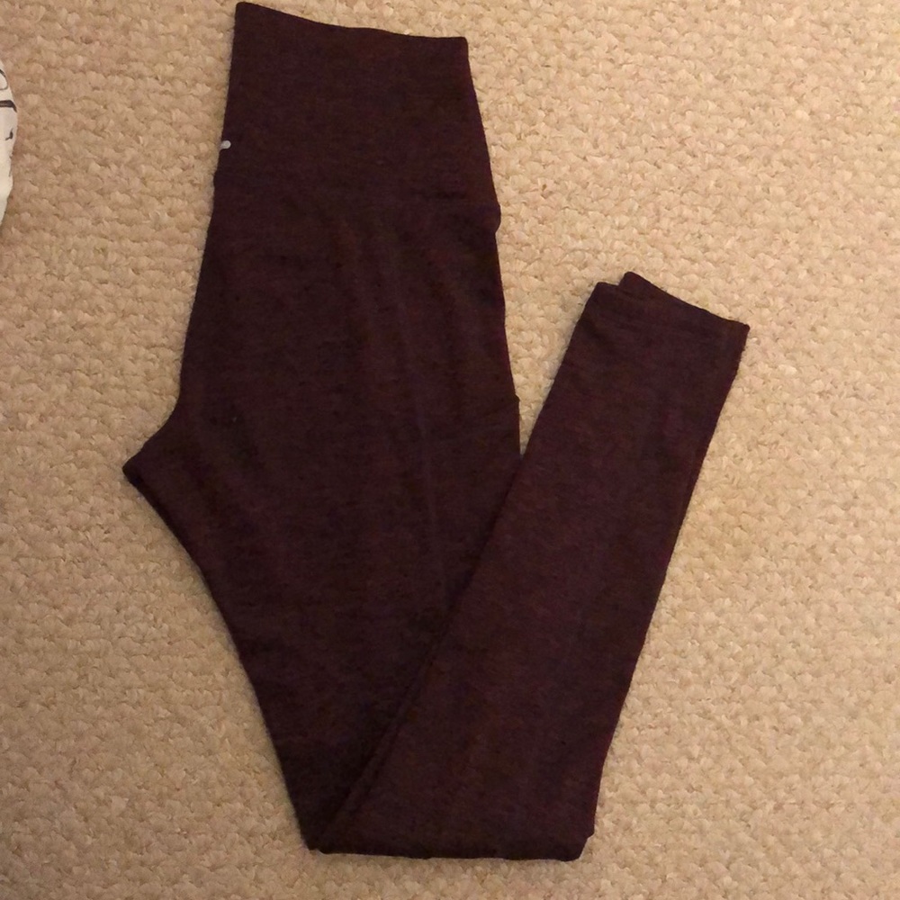 Aerie PLAY leggings